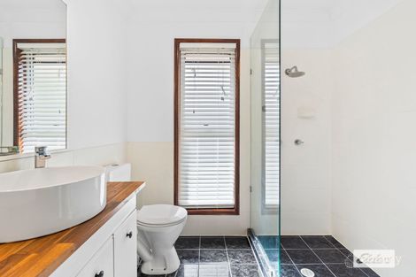 Property photo of 22 Telfer Street Shailer Park QLD 4128