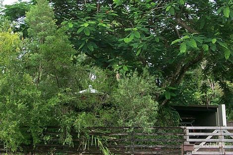 25 Jessie Cl, Yorkeys Knob, QLD 4878