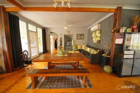 Property photo of 7 Evans Street Barmah VIC 3639