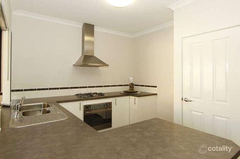 Property photo of 14 Heyshott Road Balga WA 6061