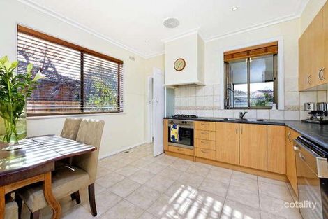 Property photo of 36 Railway Parade Highett VIC 3190