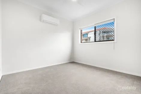Property photo of 101 Carlton Terrace Manly QLD 4179