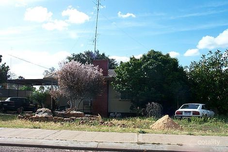 Property photo of 79 Hutt Street Northam WA 6401