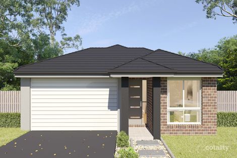 Lot 57 Eliza Tce, Officer, VIC 3809