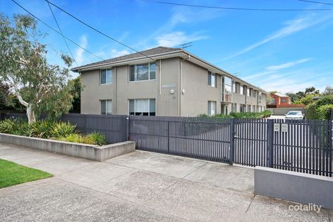 1/81 Flinders St, Thornbury, VIC 3071