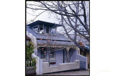 8 Randle St, Newtown, NSW 2042