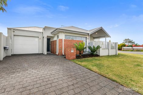 27a Addison Way, Warwick, WA 6024