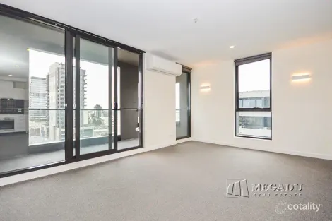 709/1 Archibald St, Box Hill, VIC 3128