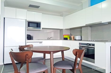 1118/243-271 Pyrmont St, Pyrmont, NSW 2009