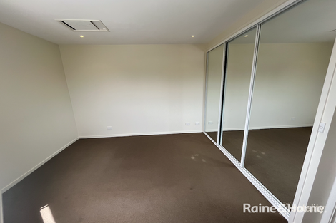 Property photo of 19/54-56 Ernest Cavanagh Street Gungahlin ACT 2912