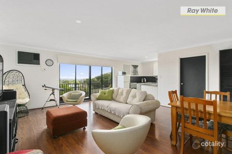 Property photo of 14 Tudor Road Rosebud VIC 3939