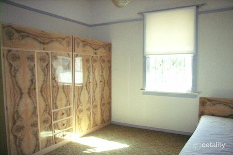 Property photo of 44 Flinders Parade Sandgate QLD 4017