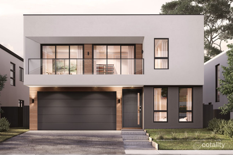 57 Turffontein Ave, Box Hill, NSW 2765