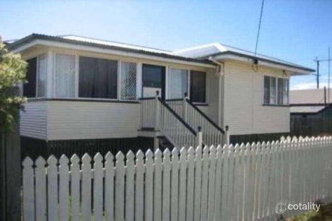 11 Jordan St, Gatton, QLD 4343