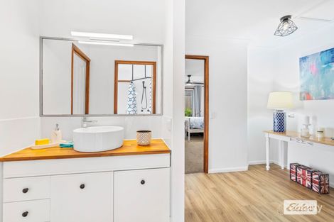 Property photo of 22 Telfer Street Shailer Park QLD 4128