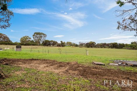 Property photo of 28 Tuart Rise Gabbadah WA 6041