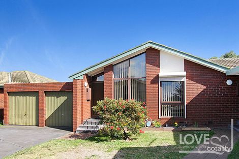 3/8 Symon Cres, Thomastown, VIC 3074