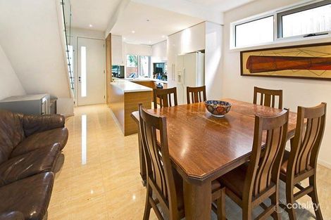 Property photo of 4/208 Balcombe Road Mentone VIC 3194