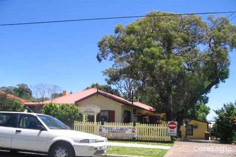 Property photo of 255 Cooriengah Heights Road Engadine NSW 2233