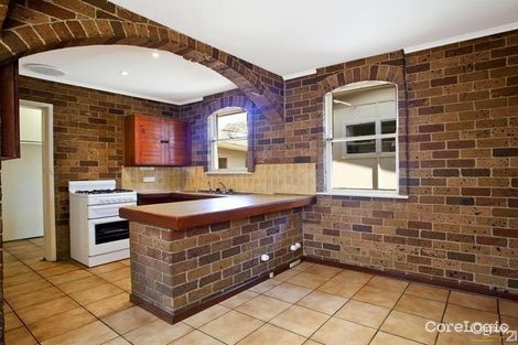 Property photo of 5 St Johns Road Busby NSW 2168