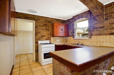 Property photo of 5 St Johns Road Busby NSW 2168