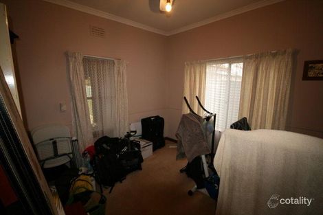 Property photo of 25 Queen Street Rochester VIC 3561