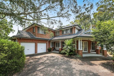 Property photo of 9 Holly Circuit New Lambton Heights NSW 2305