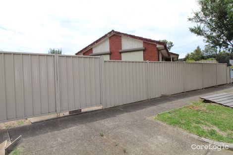 Property photo of 56 Tyquin Street Laverton VIC 3028