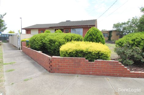 Property photo of 56 Tyquin Street Laverton VIC 3028