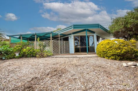 Property photo of 53 Esplanade Coffin Bay SA 5607
