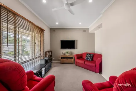 Property photo of 32 Davis Street West Beach SA 5024