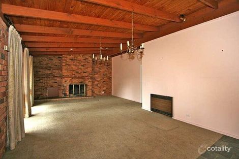 Property photo of 143 Langdon Avenue Wanniassa ACT 2903