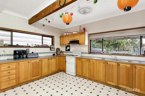 Property photo of 31 Colane Street Concord West NSW 2138