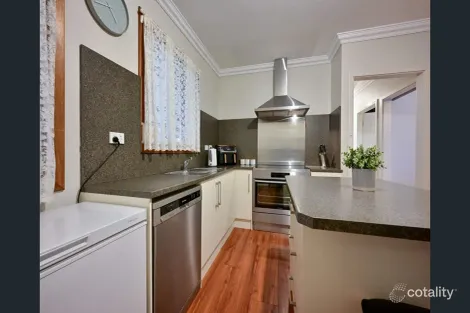 Property photo of 66 McRitchie Crescent Whyalla Stuart SA 5608