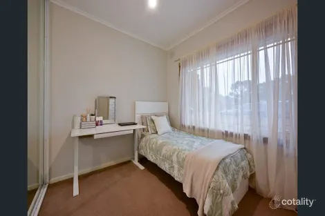 Property photo of 66 McRitchie Crescent Whyalla Stuart SA 5608