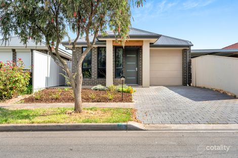 44a Andrew Ave, Holden Hill, SA 5088