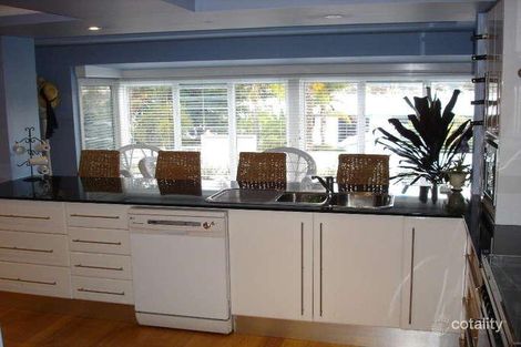 Property photo of 37 Sealand Road Fishing Point NSW 2283