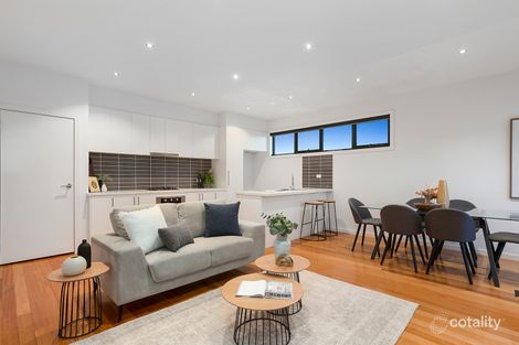 Property photo of 10/17-19 Northumberland Road Pascoe Vale VIC 3044