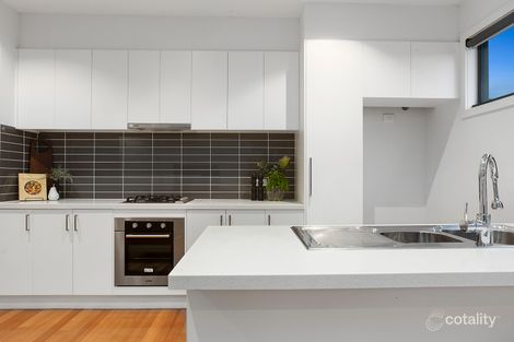 Property photo of 10/17-19 Northumberland Road Pascoe Vale VIC 3044