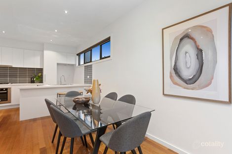 Property photo of 10/17-19 Northumberland Road Pascoe Vale VIC 3044