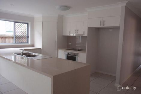 Property photo of 20 Hugh Street Thorneside QLD 4158