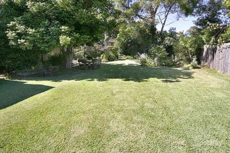 Property photo of 63A Bancroft Avenue Roseville NSW 2069