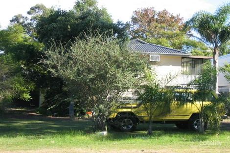 Property photo of 36 Avenue Of The Allies Tanilba Bay NSW 2319
