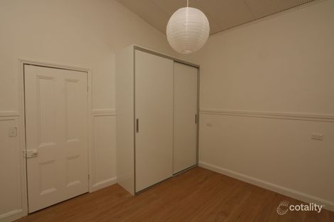 Property photo of 332 Wolfram Street Broken Hill NSW 2880