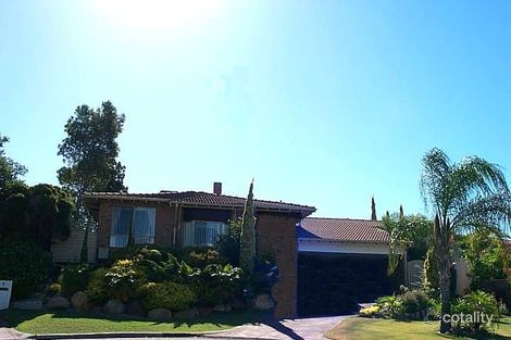 8 Upson Ct, Leeming, WA 6149