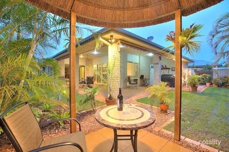 13 Gretchen Cct, Thornlands, QLD 4164