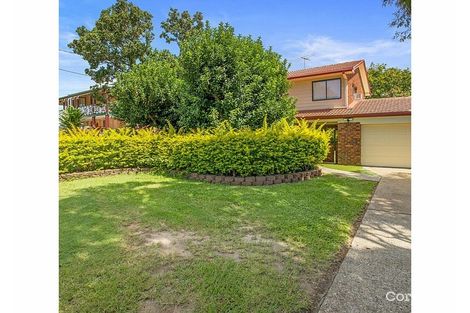 Property photo of 333 Bloomfield Street Cleveland QLD 4163