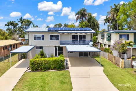 18 Colby Ct, Beaconsfield, QLD 4740