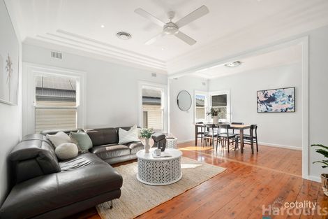 Property photo of 337 Park Avenue Kotara NSW 2289