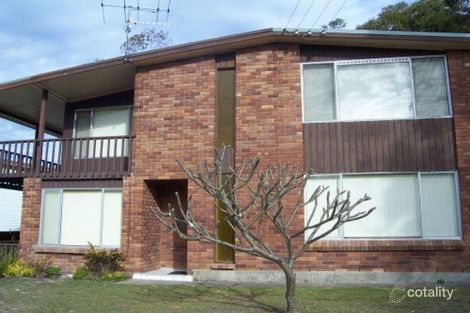 Property photo of 306 Wanda Avenue Salamander Bay NSW 2317